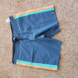 Boardshorts